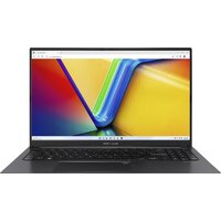 ASUS Vivobook 15 OLED X1505VA-L1811