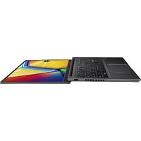 ASUS Vivobook 15 OLED X1505VA-L1811 Image #2