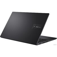 ASUS Vivobook 15 OLED X1505VA-L1811 Image #3