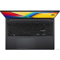 ASUS Vivobook 15 OLED X1505VA-L1811 Image #10