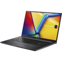 ASUS Vivobook 15 OLED X1505VA-L1811 Image #4