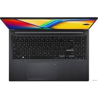 ASUS Vivobook 15 OLED X1505VA-L1811 Image #8