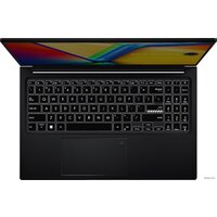 ASUS Vivobook 15 OLED X1505VA-L1811 Image #9