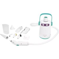 Kitfort KT-9109-3 Image #2