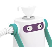 Kitfort KT-9109-3 Image #7