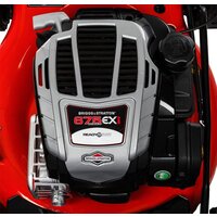 DDE LM 53-75 DB Image #6