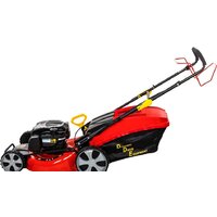 DDE LM 53-75 DB Image #3