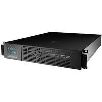 Импульс Форвард 3000 FW30201 Image #1