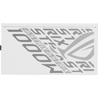 ASUS ROG Strix 1000W Platinum ROG-STRIX-1000P-GAMING-WHITE Image #3