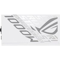 ASUS ROG Strix 1000W Platinum ROG-STRIX-1000P-GAMING-WHITE Image #2
