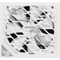 ASUS ROG Strix 1000W Platinum ROG-STRIX-1000P-GAMING-WHITE Image #4
