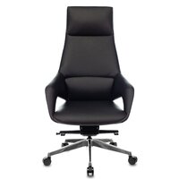 Бюрократ DAO-2 (черный) Image #2