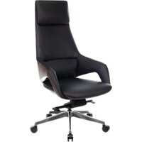 Бюрократ DAO-2 (черный)