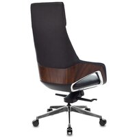 Бюрократ DAO-2 (черный) Image #4