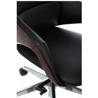 Бюрократ DAO-2 (черный) Image #5