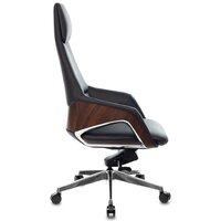 Бюрократ DAO-2 (черный) Image #3