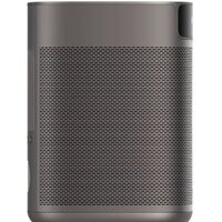 XGIMI MoGo 2 Pro XK04T Image #4