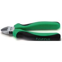 Toptul GAAE0302 (3 предмета) Image #2