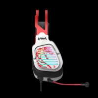 A4Tech Bloody G560 Naraka Image #3