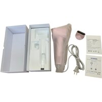 Vivaris VB H8P (розовый) Image #11