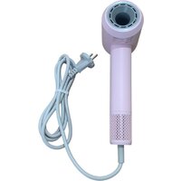 Vivaris VB H8P (розовый) Image #10