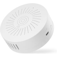 Digma DiSense G1 Image #9