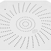 Digma DiSense G1 Image #11