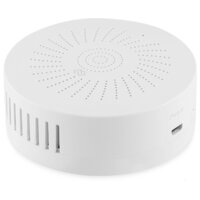 Digma DiSense G1 Image #10