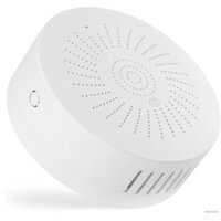 Digma DiSense G1 Image #8