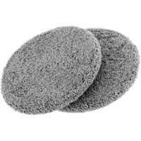 Brayer BR5000 Image #10