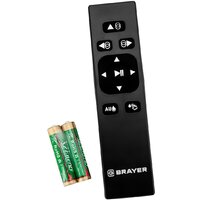 Brayer BR5000 Image #13