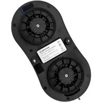 Brayer BR5000 Image #9