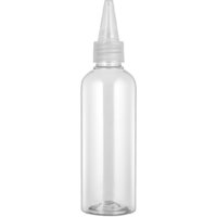 Brayer BR5000 Image #15