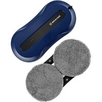 Brayer BR5000 Image #5