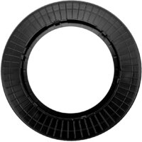 Brayer BR5000 Image #17