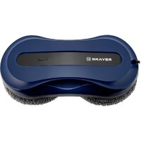 Brayer BR5000 Image #2