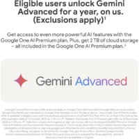 Google Pixel 9 Pro 16GB/128GB (фарфор) Image #4