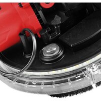 TEH TS21511 Image #11