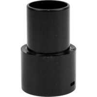 TEH TS21511 Image #19