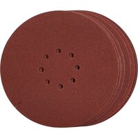 TEH TS21511 Image #17