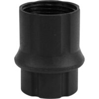 TEH TS21511 Image #18