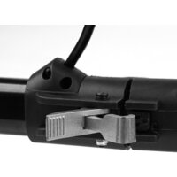 TEH TS21511 Image #9