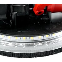 TEH TS21511 Image #7