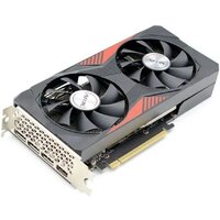 AFOX GeForce RTX 3060 12GB GDDR6 AF3060-12GD6H4-V4 Image #3