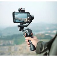 Hohem iSteady M6 Kit Image #7