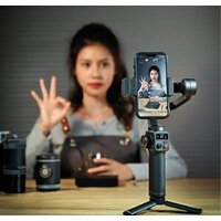 Hohem iSteady M6 Kit Image #9