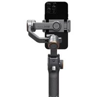 Hohem iSteady M6 Kit Image #4