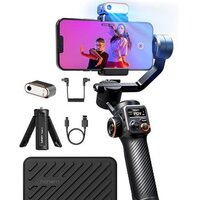 Hohem iSteady M6 Kit Image #2