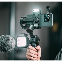 Hohem iSteady M6 Kit Image #8