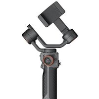 Hohem iSteady M6 Kit Image #5